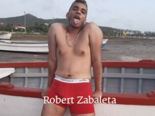 Robert_Zabaleta