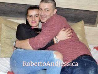 RobertoAndJessica