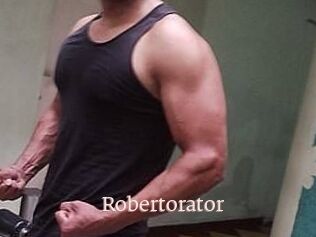 Roberto_rator