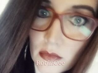 RobinCee
