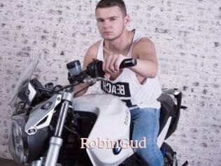 RobinGud