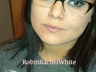 RobinRachelWhite