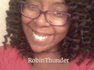 RobinThunder