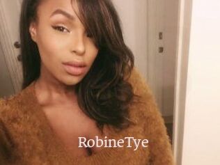 Robine_Tye