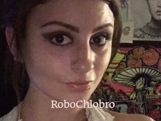 RoboChlobro