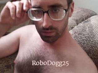 RoboDogg25
