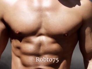 Robto75