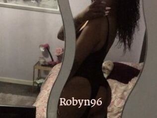 Robyn96