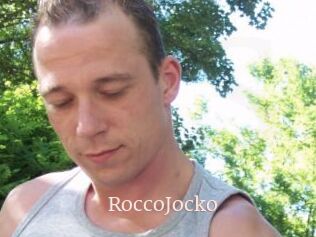 RoccoJocko