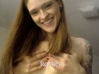 Rochea