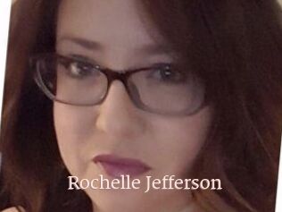 Rochelle_Jefferson