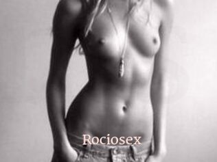 Rocio_sex