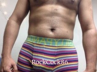 RockCock86