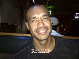 RockFit