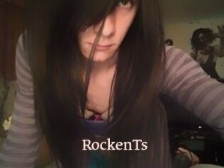 RockenTs