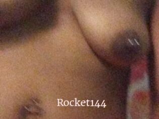 Rocket144