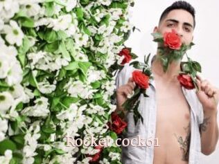 Rocket_cock61