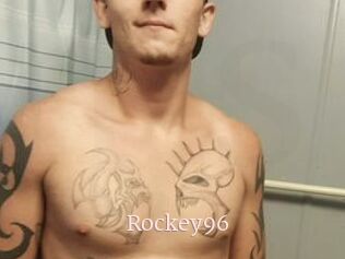 Rockey96