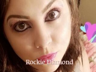Rockie_Diamond