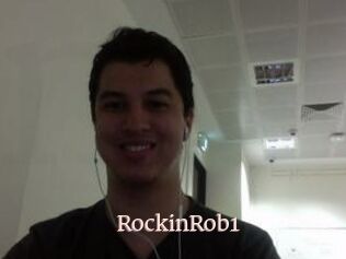 RockinRob1