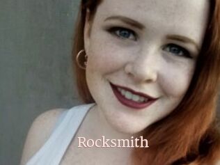 Rocksmith