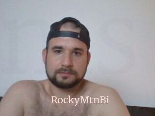 RockyMtnBi
