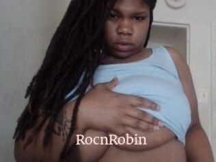 RocnRobin