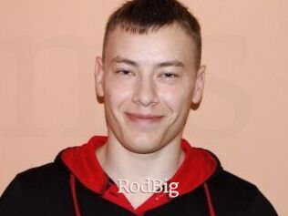 RodBig