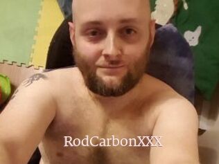 RodCarbonXXX