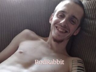 RodRabbit