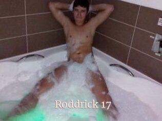 Roddrick_17