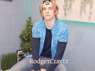 RodgerCravtz