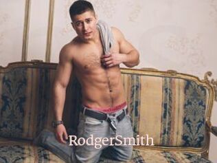 RodgerSmith