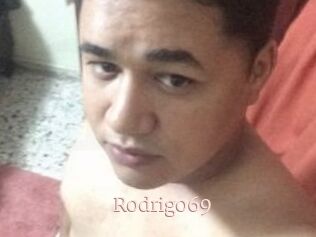 Rodrigo69