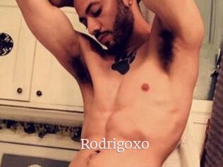 Rodrigoxo