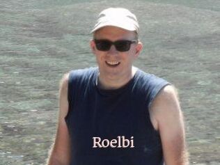 Roelbi