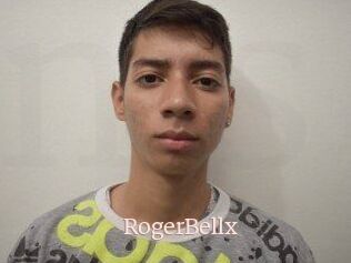 RogerBellx