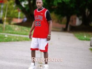 RogerBoter
