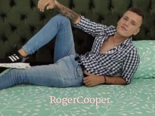 RogerCooper