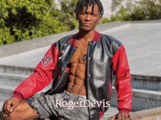 RogerDevis