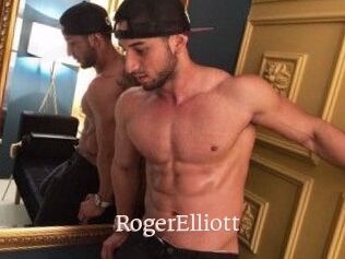 RogerElliott