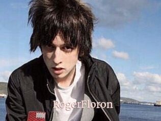 RogerFloron