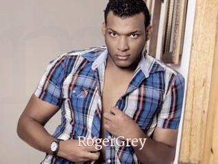 RogerGrey