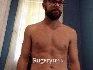 Rogeryou2