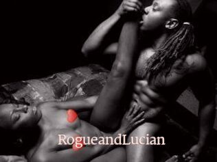Rogue_and_Lucian