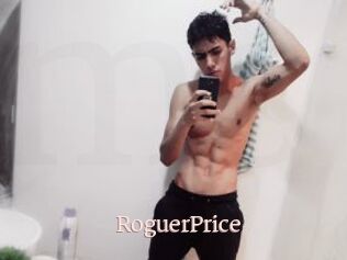 RoguerPrice