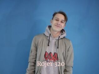 Rojer_320