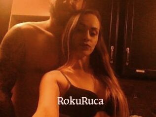 RokuRuca