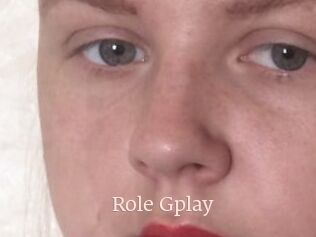 Role_Gplay