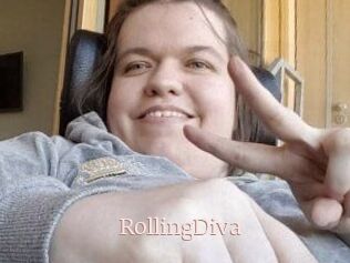 Rolling_Diva